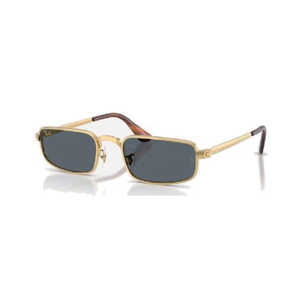 RAY-BAN-3927-001-R5-STANDARD-47-23 RAY-BAN-3927-001-R5-STANDARD-47-23