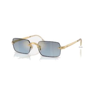 RAY-BAN-3928-001-S2-STANDARD-54-20 RAY-BAN-3928-001-S2-STANDARD-54-20