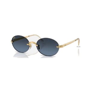 RAY-BAN-3929-001-S2-STANDARD-54-20 RAY-BAN-3929-001-S2-STANDARD-54-20
