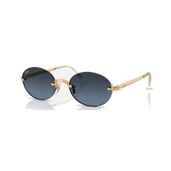RAY-BAN-3929-001-S2-STANDARD-54-20 RAY-BAN-3929-001-S2-STANDARD-54-20