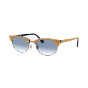 RAY-BAN-3946-1306-3F-STANDARD-52-20 RAY-BAN-3946-1306-3F-STANDARD-52-20