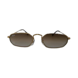 RAY-BAN-3947-001-51-STANDARD-57-18