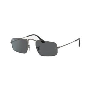 RAY-BAN-3957-9229-B1-STANDARD-49-20