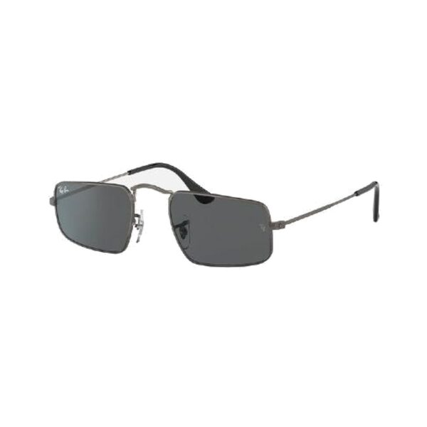 RAY-BAN-3957-9229-B1-STANDARD-49-20 RAY-BAN-3957-9229-B1-STANDARD-49-20