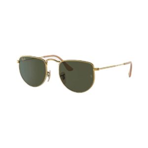 RAY-BAN-3958-9196-31-STANDARD-50-20 RAY-BAN-3958-9196-31-STANDARD-50-20