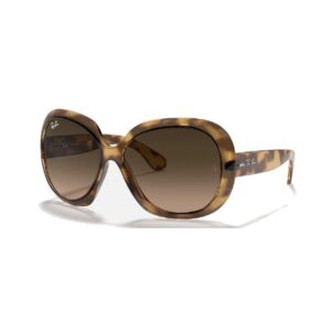 RAY-BAN-4098-710-51-STANDARD-60-14 RAY-BAN-4098-710-51-STANDARD-60-14