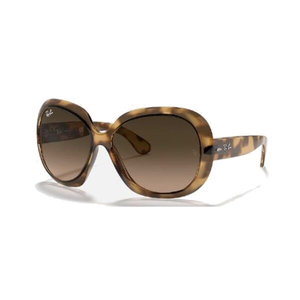 RAY-BAN-4098-710-51-STANDARD-60-14 RAY-BAN-4098-710-51-STANDARD-60-14