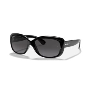 RAY-BAN-4101-601-32-STANDARD-58-17 RAY-BAN-4101-601-32-STANDARD-58-17