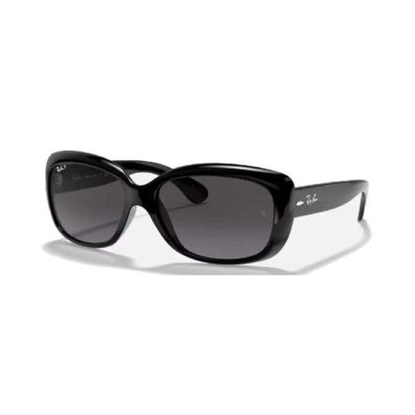 RAY-BAN-4101-601-32-STANDARD-58-17 RAY-BAN-4101-601-32-STANDARD-58-17