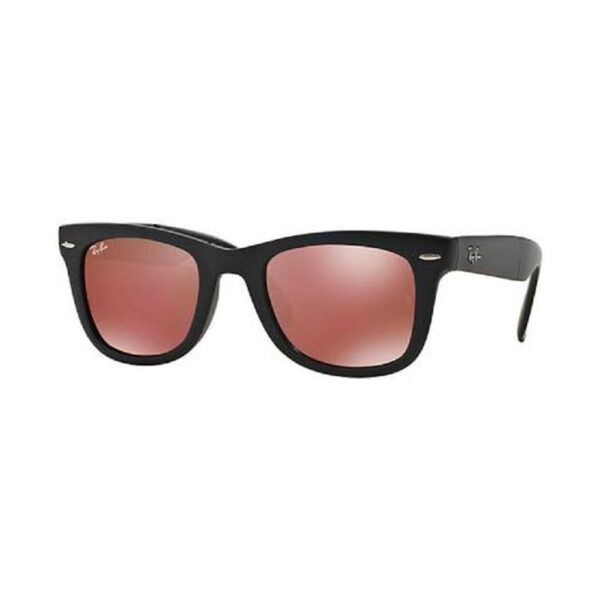RAY BAN 4105 WAYFARER FOLDING®