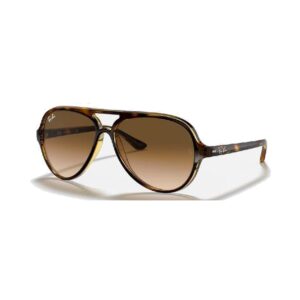 RAY-BAN-4125-710-51-STANDARD-59-13 RAY-BAN-4125-710-51-STANDARD-59-13