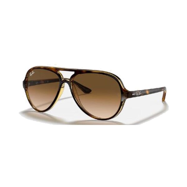 RAY-BAN-4125-710-51-STANDARD-59-13 RAY-BAN-4125-710-51-STANDARD-59-13