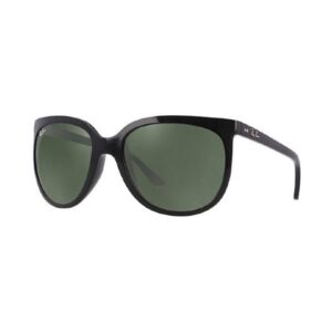 RAY-BAN-4126-601-STANDARD-57-19 RAY BAN 4126 CATS®