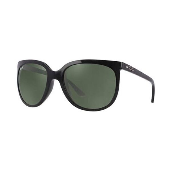 RAY-BAN-4126-601-STANDARD-57-19 RAY BAN 4126 CATS®