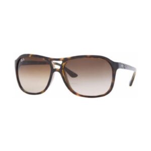 RAY-BAN-4128-710-51-STANDARD-59-13 RAY BAN 4128 CATS®