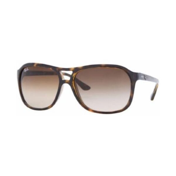 RAY-BAN-4128-710-51-STANDARD-59-13 RAY BAN 4128 CATS®