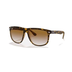 RAY-BAN-4147-710-51-STANDARD-60-15 RAY-BAN-4147-710-51-STANDARD-60-15