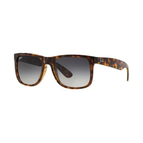 RAY BAN 4165 JUSTIN®