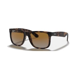 RAY-BAN-4165-865-T5-STANDARD-54-16 RAY-BAN-4165-865-T5-STANDARD-54-16
