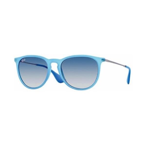RAY BAN 4171 ERIKA®