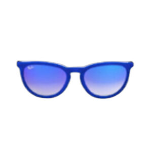 RAY-BAN-4171-6079-55-STANDARD-54-18 RAY-BAN-4171-6079-55-STANDARD-54-18