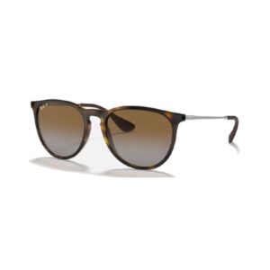 RAY-BAN-4171-710-T5-STANDARD-54-18 RAY-BAN-4171-710-T5-STANDARD-54-18