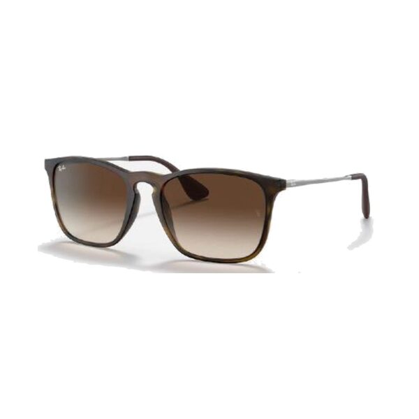 RAY-BAN-4187-865-13-STANDARD-54-18 RAY-BAN-4187-865-13-STANDARD-54-18