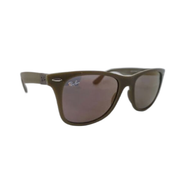 RAY-BAN-4195-6085-2L-STANDARD-50-22 RAY-BAN-4195-6085-2L-STANDARD-50-22