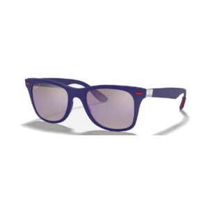 RAY-BAN-4195M-F604H0-STANDARD-50-22 RAY-BAN-4195M-F604H0-STANDARD-50-22