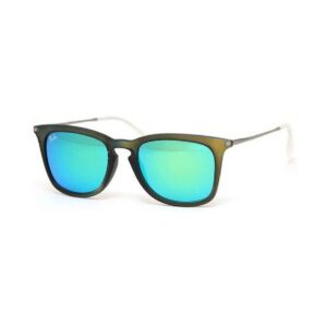 RAY-BAN-4221-6169-3R-STANDARD-50-19 RAY BAN 4221®