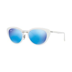 RAY-BAN-4250-671-55-STANDARD-52-18 RAY BAN 4250 CATS®