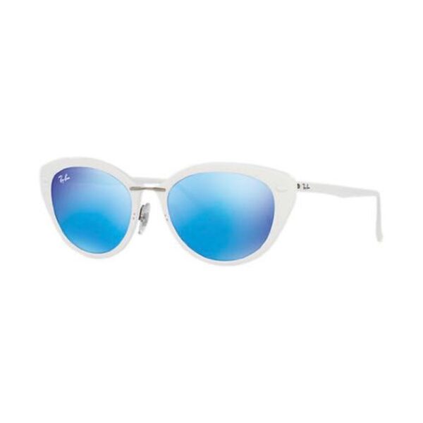 RAY-BAN-4250-671-55-STANDARD-52-18 RAY BAN 4250 CATS®