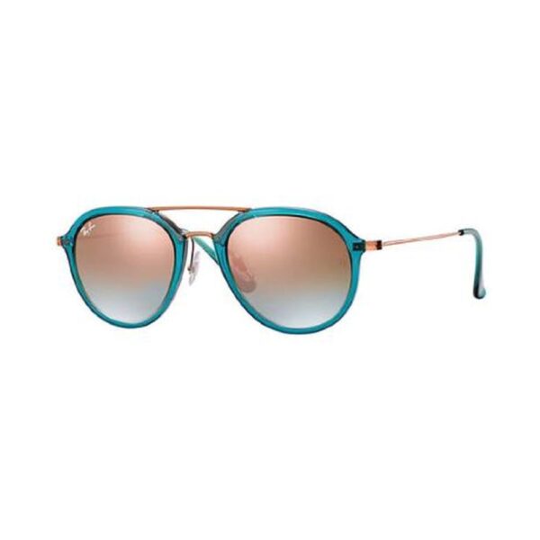 RAY BAN 4253 HIGHSTREET®