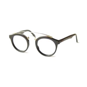 RAY-BAN-4256V-701S-STANDARD-46-20