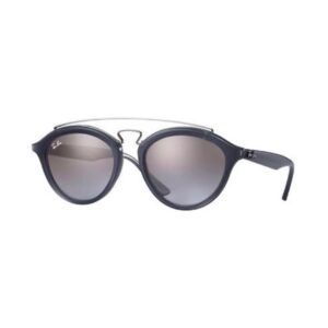 RAY-BAN-4257-6232-94-STANDARD-46-20 RAY BAN 4257 GATSBY II®