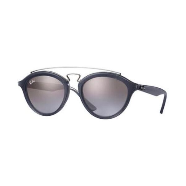 RAY BAN 4257 GATSBY II®
