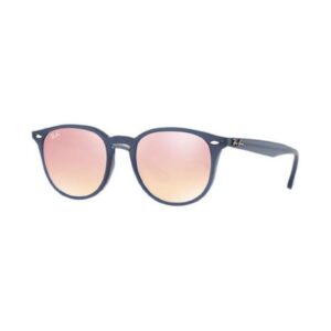 RAY-BAN-4259-6232-1T-STANDARD-51-20 RAY BAN 4259 HIGHSTREET®