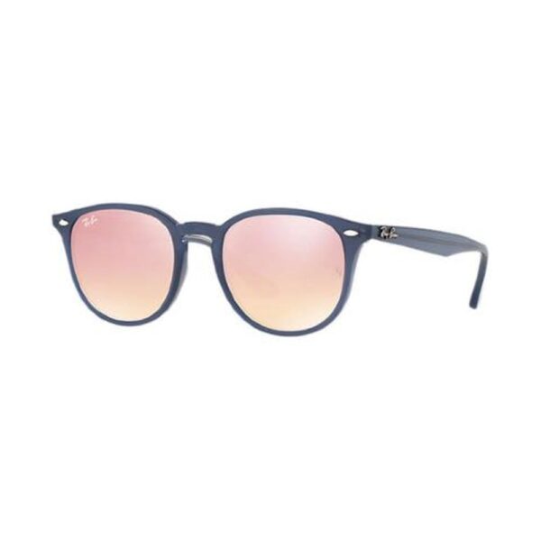 RAY BAN 4259 HIGHSTREET®