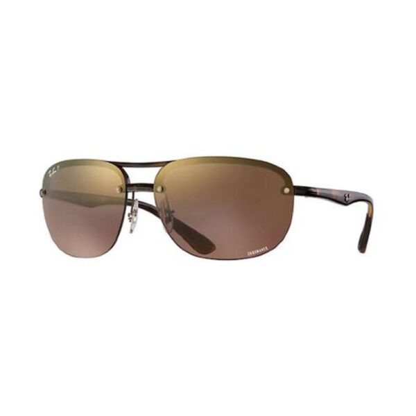 RAY BAN 4275 CHROMANCE®
