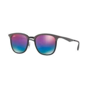RAY-BAN-4278-6284-B1-STANDARD-51-21 RAY BAN 4278 HIGHSTREET®