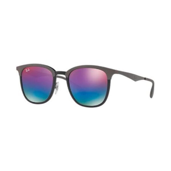 RAY-BAN-4278-6284-B1-STANDARD-51-21 RAY BAN 4278 HIGHSTREET®