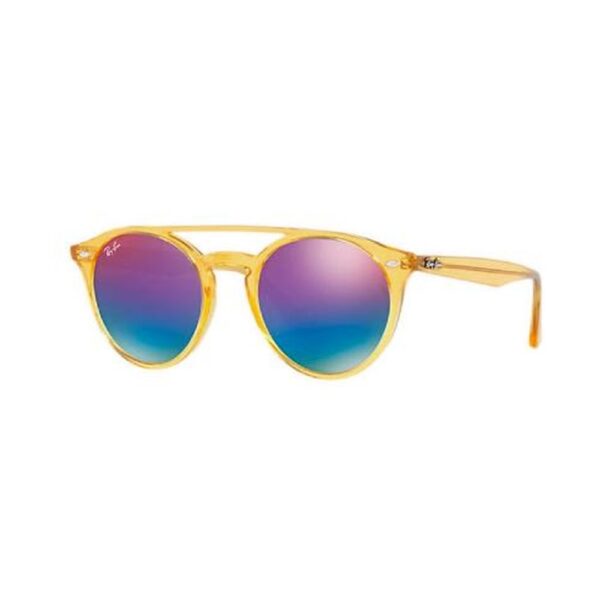 RAY-BAN-4279-6277-B1-STANDARD-51-21 RAY BAN 4279 HIGHSTREET®