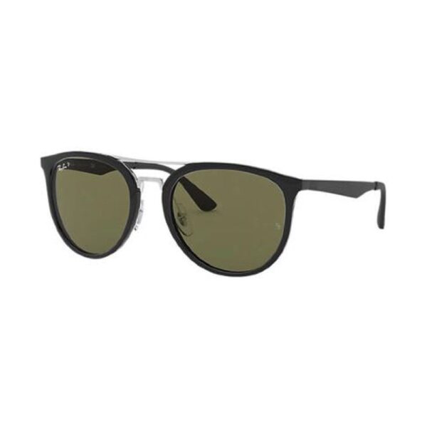 RAY BAN 4285®
