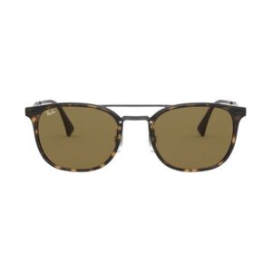 RAY-BAN-4286-710-73-STANDARD-55-21 RAY BAN 4286®