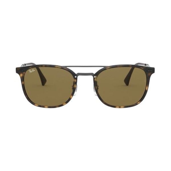 RAY BAN 4286®