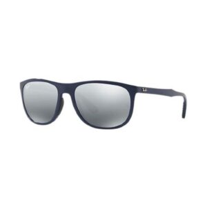 RAY-BAN-4291-6197-88-STANDARD-58-19 RAY BAN 4291 CATS®