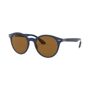 RAY-BAN-4296-6331-83-STANDARD-50-21 RAY BAN 4296 ROUND LITEFORCE®