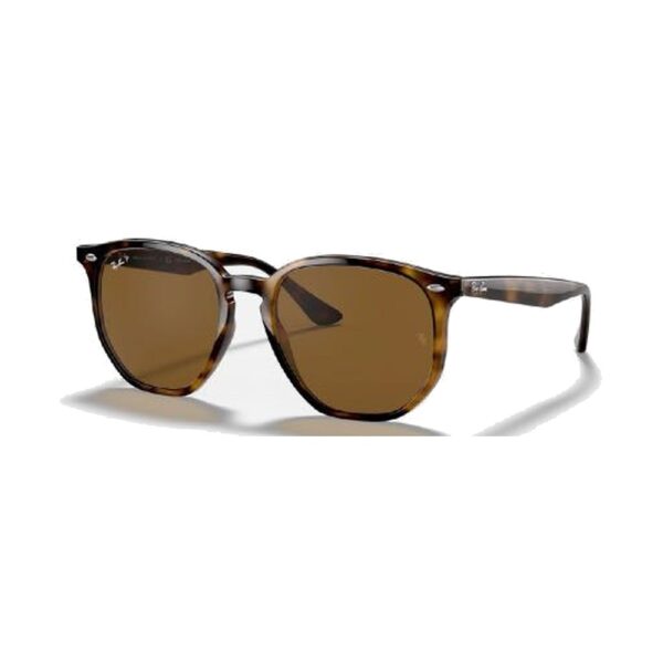 RAY-BAN-4306-710-73-STANDARD-54-19 RAY-BAN-4306-710-73-STANDARD-54-19