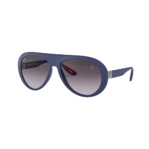 RAY-BAN-4310M-F6048G-STANDARD-58-16 RAY-BAN-4310M-F6048G-STANDARD-58-16