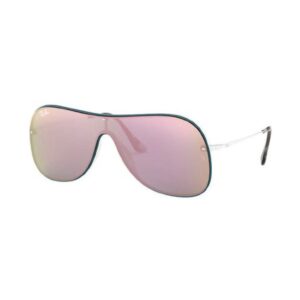 RAY-BAN-4311N-6362-4Z-STANDARD RAY BAN 4311N HIGHSTREET®